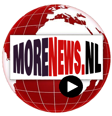 morenews